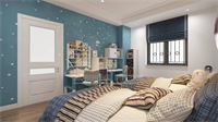 Một số cách chọn nội thất biệt thự ở Hà Nội cao cấp, sang trọng