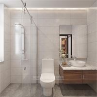 Tham khảo mẫu nội thất đẹp dành cho biệt thự cao cấp