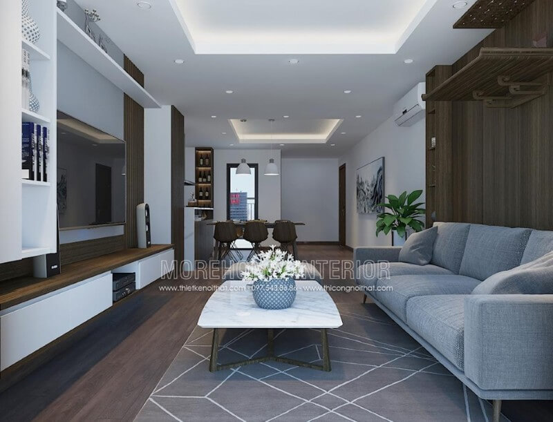 Sofa văng Sofa văng